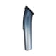 thumbnail image 3 of Afeitadora Daewoo DW-RECST 1 pza, 3 of 6