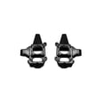 thumbnail image 1 of Fits 2017-2020 Ford F-150 Addictive Desert Designs Spindle U11670NA03 Aftermarket; Set Of 2, 1 of 5