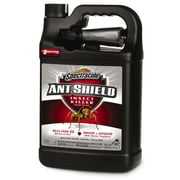 Spectracide Ant Shield Insect Killer Ready-To-Use 1 Gallon