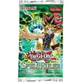 thumbnail image 2 of Yu-Gi-Oh! Trading Card Games Spell Ruler Booster Box, 2 of 4