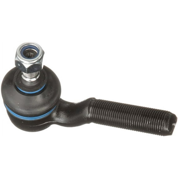 Delphi Tie Rod End Fits select: 1995-1997 NISSAN TRUCK, 1993-1994 NISSAN D21