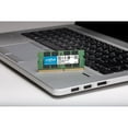 thumbnail image 5 of DDR4 Mémoire 8 Go 16 Go 32 Go 3200MHz SODIMM Commémoratif 1.2v CL22 Ordinateur Portable RAM 16 Go 3200MHz x1pcs, 5 of 5