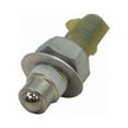 thumbnail image 6 of Motorcraft Engine Oil Pressure Switch SW-6251 Fits select: 2004-2010 FORD F150, 6 of 6
