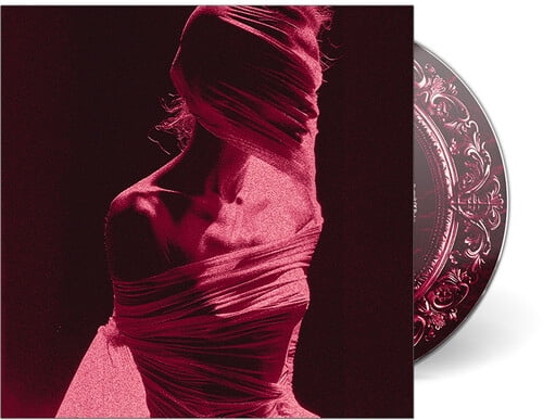 Pierce the Veil - Selfish Machines - Music & Performance - CD