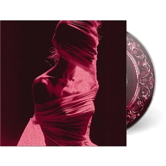 Coldplay - Box - Music & Performance - CD - Walmart.com