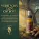 thumbnail image 3 of Loción Palo Aromatizante Hogar AGARTHA Aromaterapia Aroma 60ml, 3 of 5