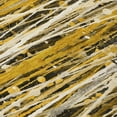 thumbnail image 2 of Dalyn Rugs Machine Washable Indoor/Outdoor Chantille ACN2126 Brown 2'6" x 3'10" Rug, 2 of 9