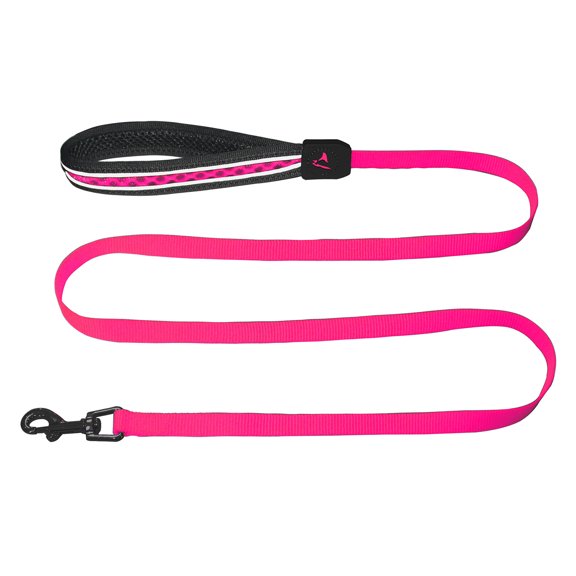DOCO Net mesh Leash