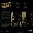 thumbnail image 2 of Lord Huron - Strange Trails - Rock - Vinyl, 2 of 3