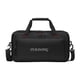 thumbnail image 1 of Bolsa para pedales multiefectos de guitarra Bolsa de transporte para pedalera de efectos Bolsa de tela Oxford con cremallera para pedalera Funda para, 1 of 9