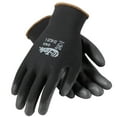 thumbnail image 2 of PIP G Tek GP Seamless Knit Nylon Glove - XL - 12 Pair, 2 of 2