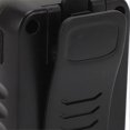 thumbnail image 4 of Small Wearable Camera WiFi 1080P Outdoor Sports Camera Portable Security Camera with Back Clip, 4 of 4