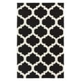 thumbnail image 2 of Surya York Bold Trellis Indoor Area Rug, 2 of 2