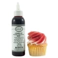 thumbnail image 2 of AIRBRUSH COLOR Rouge 4 OZ / 125 ml, 2 of 2