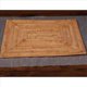 thumbnail image 2 of 3X Esteras de Mesa Manteles Individuales de Ratán Antideslizante Mesa de Comedor Manteles Individuales Tejidos Resistentes Al Alfombrillas Resistentes para Mesa de Comedor, 2 of 5