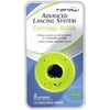Renew Advanced Lancing Cartridge Refills, 5ct
