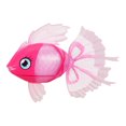 thumbnail image 2 of Little Live Pets Lil' Dippers Single Pack - Bellariva, 2 of 2
