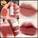 thumbnail image 3 of Pintalabios De Doble Uso Blush Cheek , Brillo De Labios No Se Desvanece/Lápiz Labial Hidratante Duradero, 3 of 4