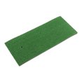 thumbnail image 2 of Estera de entrenamiento de golf estera de golpe de golf antideslizante resistente al desgaste para interiores, 2 of 7
