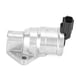 thumbnail image 2 of Reemplazo de válvula de control de aire inactivo duradero de aluminio 978F 9F715 AB apto para Ford/Mercury, 2 of 8