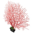 thumbnail image 1 of VERDANVERSE Adorno De Coral Artificial Para De Platos Estilo Chino Y Sushi, 1 of 5