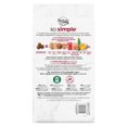 thumbnail image 4 of Nutro So Simple Beef Adult Dry Dog Food 10kg, 4 of 9
