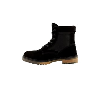 Lugz Men