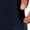 Dark Blue, variant on Men's Essentials Slim-Fit Dress Pants Dark Blue 38x29