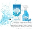 thumbnail image 5 of Multipurpose Cleaner and Cleaning Tablets, Gentle Degreaser and Stain Remover for Kitchen, Bathroom, Home, 5 of 12