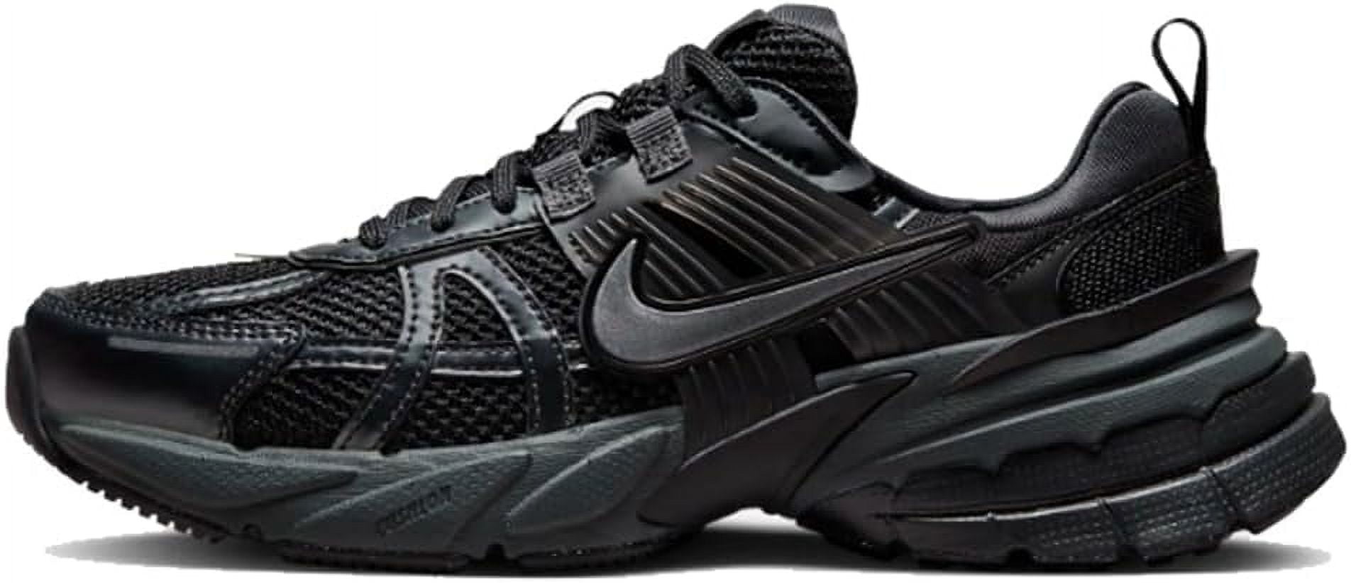 nike zoom gravity black anthracite