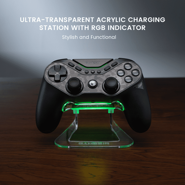 GameSir Tarantula Pro Wireless Gaming Controller for Windows