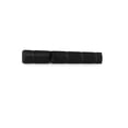 thumbnail image 1 of Umbra 318850-040 Flip 5 Hook, Black, 1 of 5