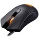 thumbnail image 3 of Mouse Cougar REVENGER S Alambrico USB 12000dpi 3MRESWOB.0001, 3 of 3