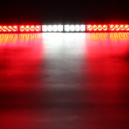 Traffic flash пежо