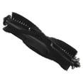 thumbnail image 4 of For Conga Eternal Pet Max X-Treme, Parts Side Main Brush Filter, 4 of 11