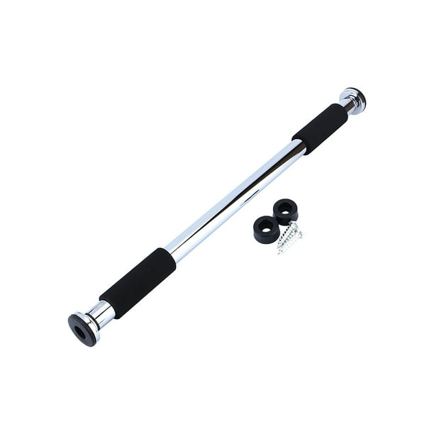 pull up bar 100cm
