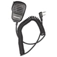 thumbnail image 1 of Micrófono altavoz President RANDY FCC para CB Radio, 1 of 1