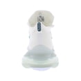 thumbnail image 3 of Nike Air Max Scorpion FK Mens Shoes, 3 of 5
