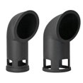 thumbnail image 1 of Release Diverter Kitchen Accessory Fit For Pot Ninja Foodi Power Pressure Cooker For 6qt 8qt, 1 of 4