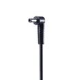 thumbnail image 3 of Cargador Adaptador Para Laptop Compatible Con Lenovo 20v 2a 5.5*2.5mm, 3 of 4