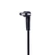thumbnail image 3 of Cargador Adaptador Para Laptop Compatible Con Lenovo 20v 2a 5.5*2.5mm, 3 of 4