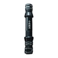 thumbnail image 1 of Heavy Diy Fish Rod Building Rod DIY FISH ROD 20-22mm, 1 of 8