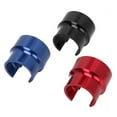 thumbnail image 4 of Xingzhi Effortlessly Remove Elastic Retainer Rings With High-strength Driver Install blue 1Set, 4 of 6