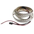 thumbnail image 1 of 1m Ws2812b 5050 Rgb Led Strip Light, 144 Leds, Non-waterproof, Individually Addressable, 5v, 1 of 4