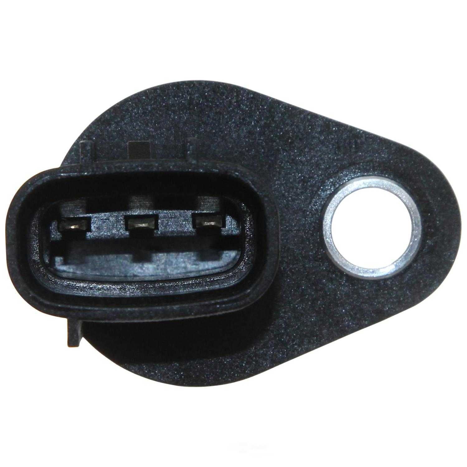 Walker 235-1609 Fits select: 1998-2001 ISUZU RODEO, 1998-2001 HONDA PASSPORT