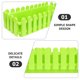 thumbnail image 3 of RENACLIPY 2Ud Patio Garden Planter Box Resistente Para Plantas Y Vegetales, 3 of 8