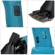 thumbnail image 5 of Tijeras eléctricas para ovejas, 500 W, 2400 RPM, profesional, recargable, 21 V, 5 of 7