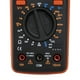 thumbnail image 3 of Riwesomey ANENG M1 Multímetro digital esrMeter Multímetro Tester True Rms Multímetro digital Probadores Multímetro Richmeters 600V DC AC Medidores de medidas dimensionales No.02, 3 of 6