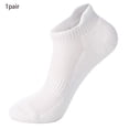 thumbnail image 3 of Calcetines deportivos para mujer Minnieouse absorción de sudor Talla única, 3 of 6