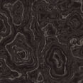thumbnail image 2 of Milliken Imagine Figurative Area Rug LASTING BEAUTY OBSIDIAN Lasting Beauty Obsidian 7' 8" x 10' 9" Rectangle, 2 of 2